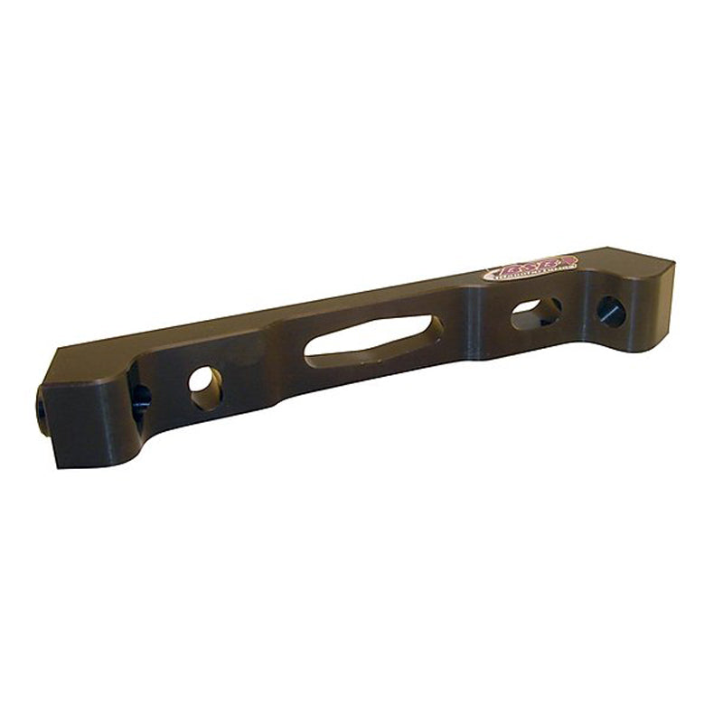 Cross Shaft Alum. A-Arm for 5/8 Rod End - 3023