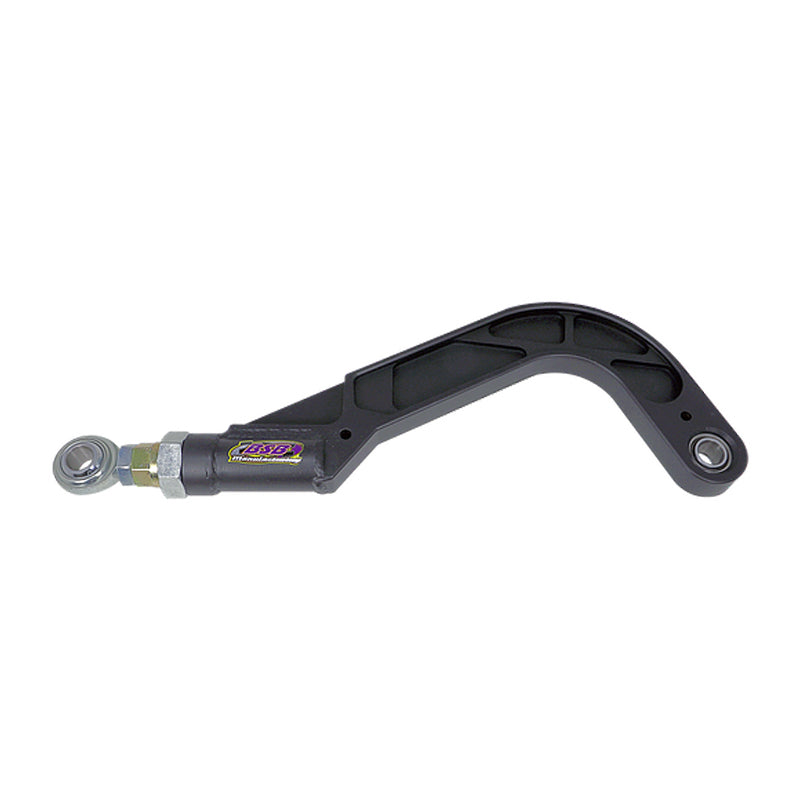 J-Bar XD Panhard Bar 20in - 22.75in Adj - 704520