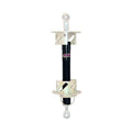 Replacement Shaft 7500 2in. Long - 75042