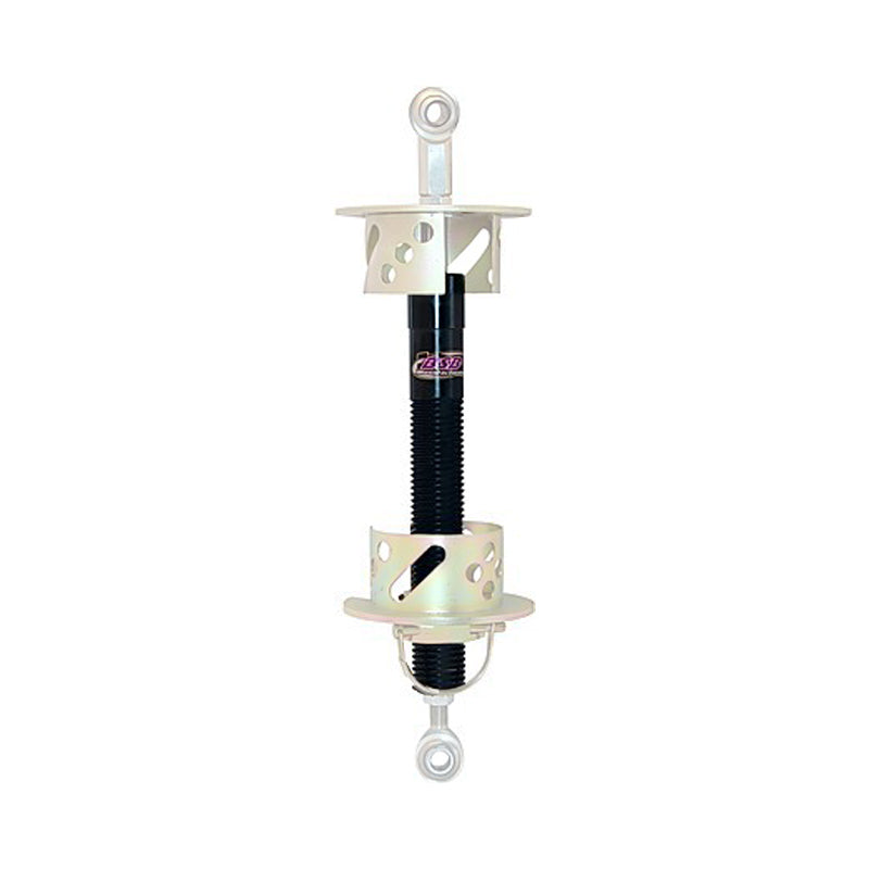 Replacement Shaft 7500 2in. Long - 75042
