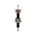 Coilover Eliminator/XD Big Body - 7540