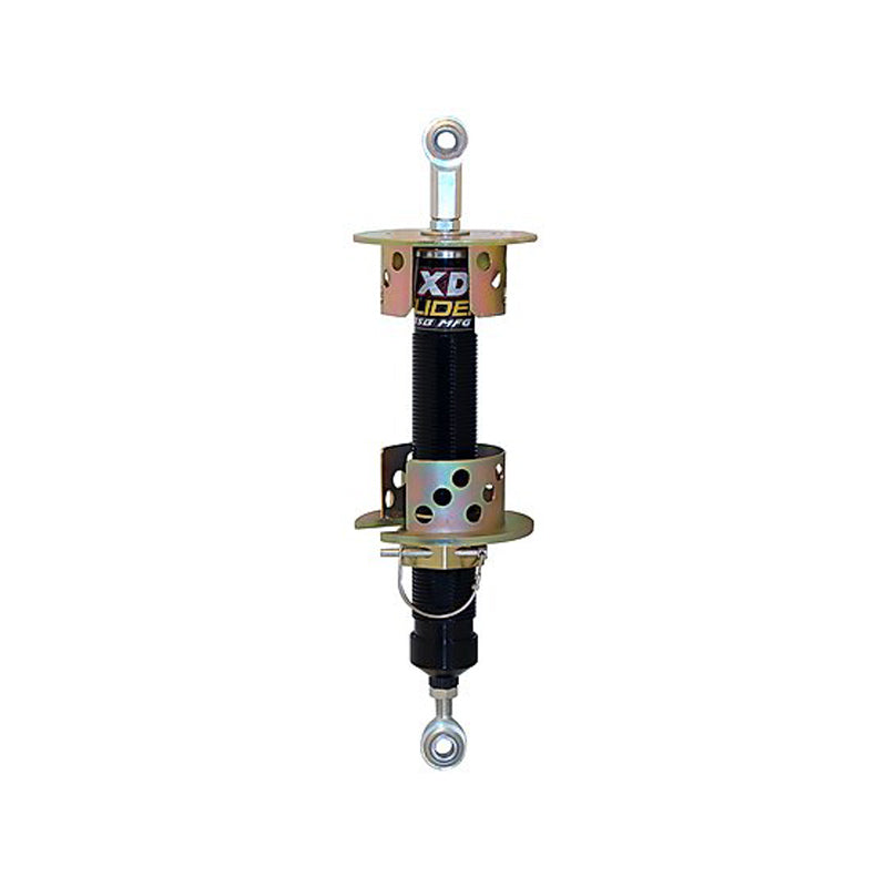 Coilover Eliminator/XD Big Body - 7540