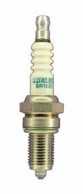 Spark Plug Premium Racing - BR12ZC