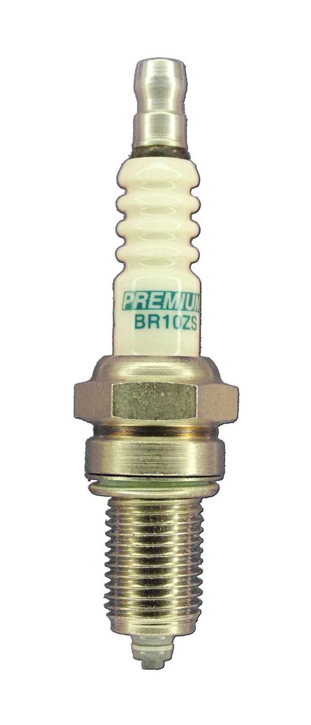 Spark Plug Premium Racing - BR12ZC