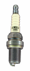Spark Plug Silver Racing - D08S