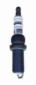 Spark Plug Silver Racing - ER12YS