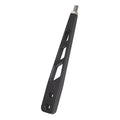 SHIFT LEVER 8   STR GRID BLAC