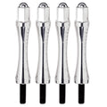 Acorn Style Valve Cover Bolts 4 per pack
