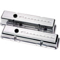 VALVECOVERS SBC TALL CHEVROLET