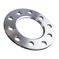 Wheel Spacer 0.50in 5x4.5 / 5x4.75 BC - WS3085650