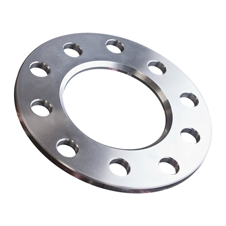 Wheel Spacer 0.50in 5x4.5 / 5x4.75 BC - WS3085650