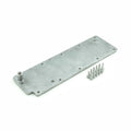 Valley Cover Gen IV LS Truck Motor - BTR98832