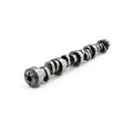 LS Centrifugal Spchr Cam Stage 2 - BTRCENTRISTAGE2