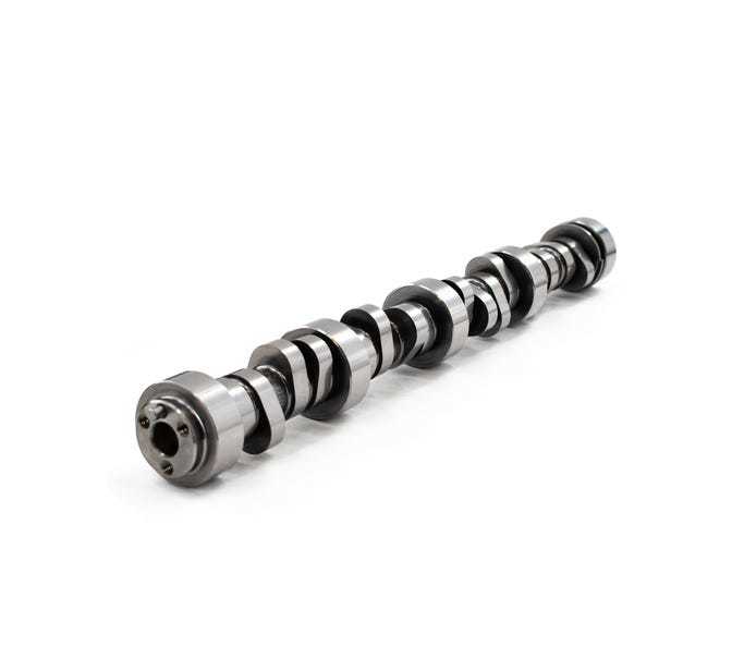 LS Centrifugal Spchr Cam Stage 2 - BTRCENTRISTAGE2