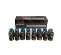 GEN 5 Beehive Springs - .550 Lift (16) - BTR9112016
