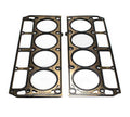 LS1 Head Gaskets - Pair - BTR98544