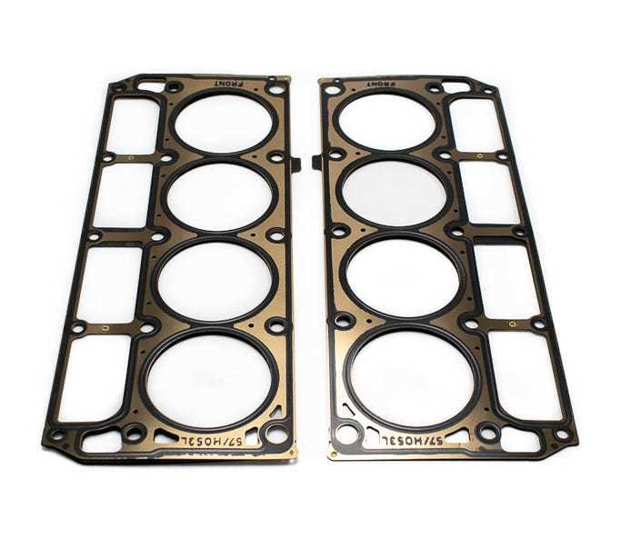 LS1 Head Gaskets - Pair - BTR98544