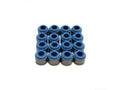 Valve Seal Kit Gen V LT1 .552in ID - .342in Stem - VSLTKIT