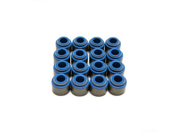 Valve Seal Kit Gen V LT1 .552in ID - .342in Stem - VSLTKIT