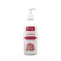 Dermoten Red Algae & Grape Seed Liquid Peeling 150 ml