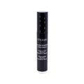 BY TERRY Light-Expert Click Brush 16. INTENSE MOCHA 0.65oz - Imperfect Box