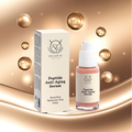 Peptide Anti-Aging Serum 30ml – Smooth, Firm & Radiant Skin