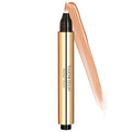 Yves Saint Laurent Touche ƒclat Awakening Concealer Click Pen - Light Coverage Liquid Concealer & Brightener for Under-Eyes