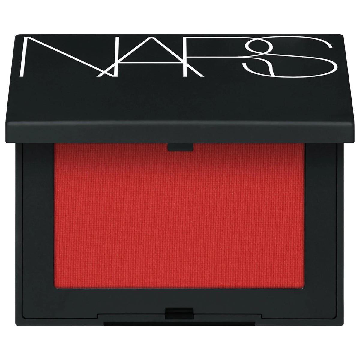 Talc-Free Powder Blush: Long Lasting, True Color, Weightless Feel - Mineral & Paraben Free Formula