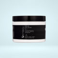 Fragrance Body Butter No. 2 - Inspired by Baccarat Rouge 540