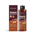 Batana Conditioner Repair Dry Split Ends Hydrating Smooth Improve Frizzy Hair Care