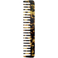 C2W COMBS - Tortoise -Tokyo -Dark Blond