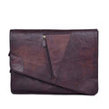 The Finch Camera Bag