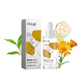 Serum Za Lice S Pčelinjim Otrovom, Fade Fine Lines Crow's Feet Skin Tender Long-Lasting Moisturizing Anti-Wrinkle Essence