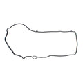 Honda L15B7 Rubber Valve Cover Gasket Molded - C14111