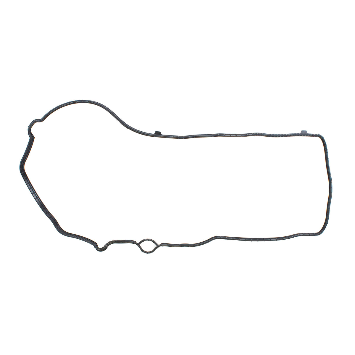 Honda L15B7 Rubber Valve Cover Gasket Molded - C14111