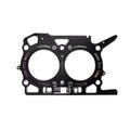 CYLINDER HEAD GASKET