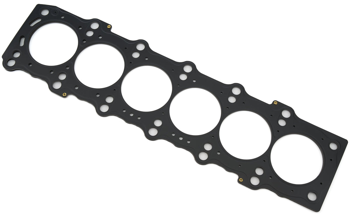 CYLINDER HEAD GASKET