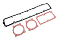 Intake Manifold Gasket Set Cummins 6.7L 09-Up - C15076