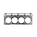 HEAD GASKET