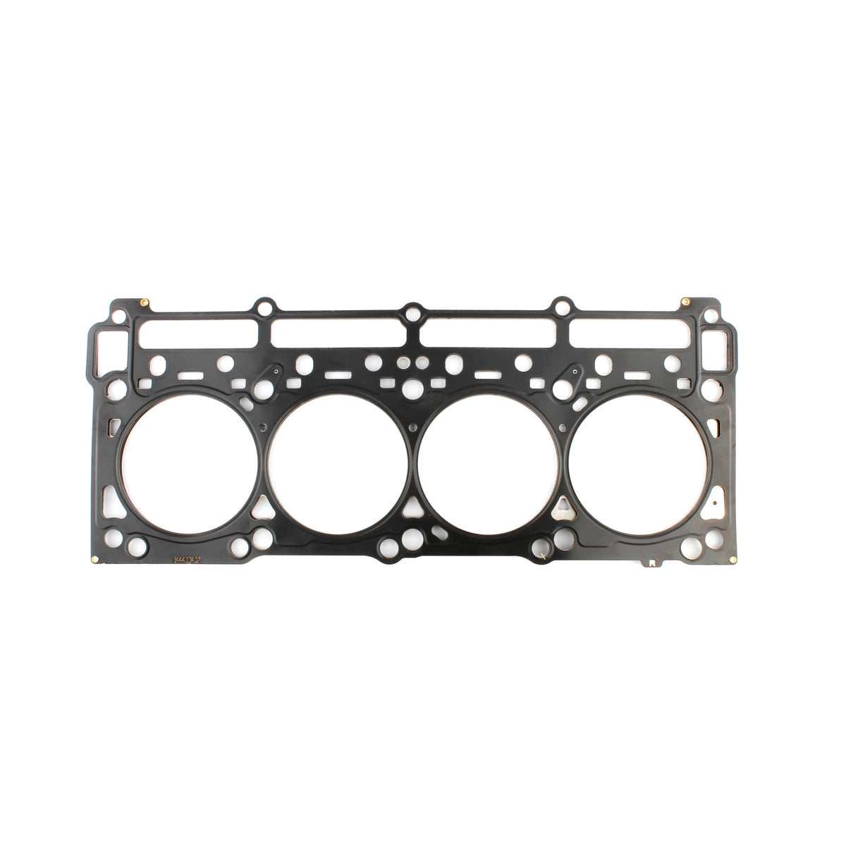 HEAD GASKET