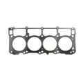 .040-IN. MLX HEAD GASKET - LHS