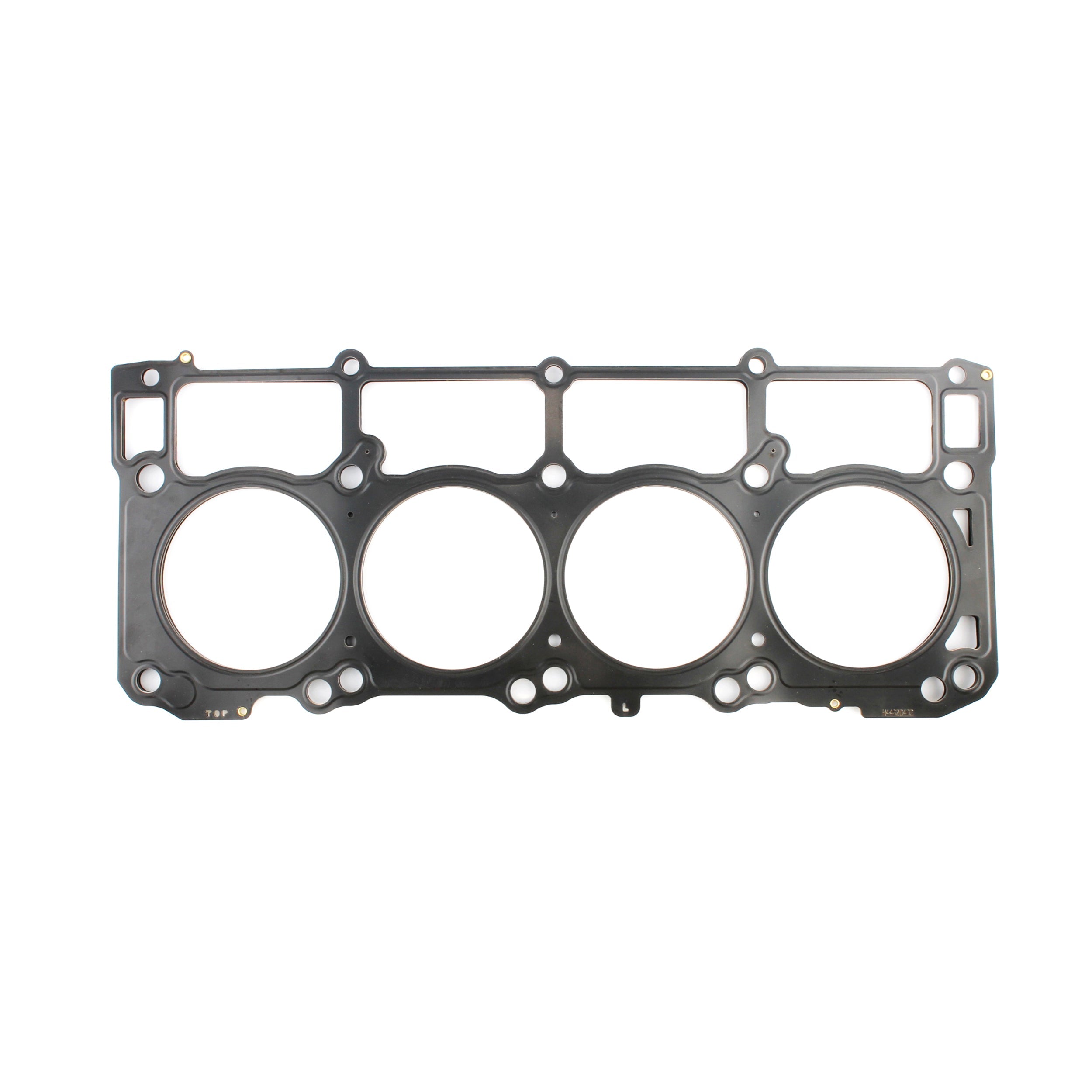 .040-IN. MLX HEAD GASKET - LHS