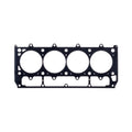 HEAD GASKET