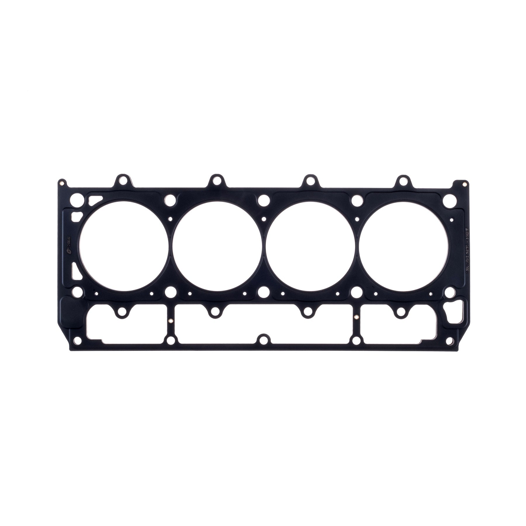 HEAD GASKET