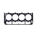 .060   MLX HEAD GASKET LHS