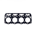 .067-IN. MLX 4.140-IN. BORE