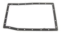 Oil Pan Gasket Set Ford 6.7L Powerstroke 11-17 - C15466060