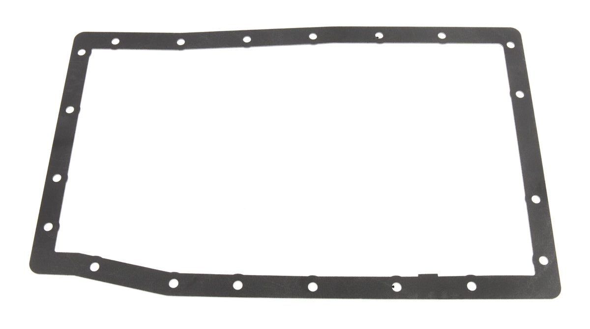 Oil Pan Gasket Set Ford 6.7L Powerstroke 11-17 - C15466060