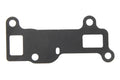 Oil Filter Adapter Gskt. Dodge Viper Gen-2 - C15583