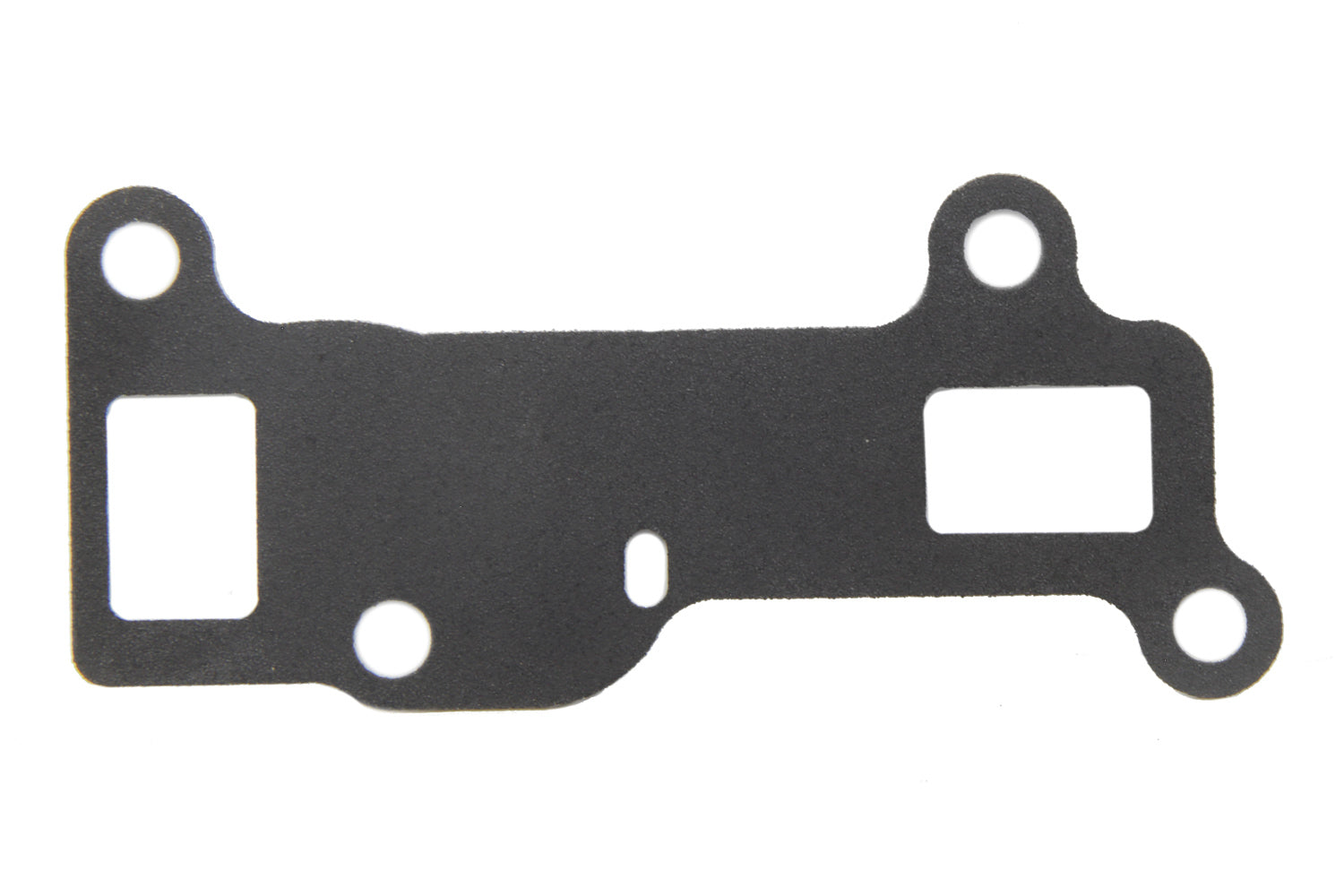 Oil Filter Adapter Gskt. Dodge Viper Gen-2 - C15583